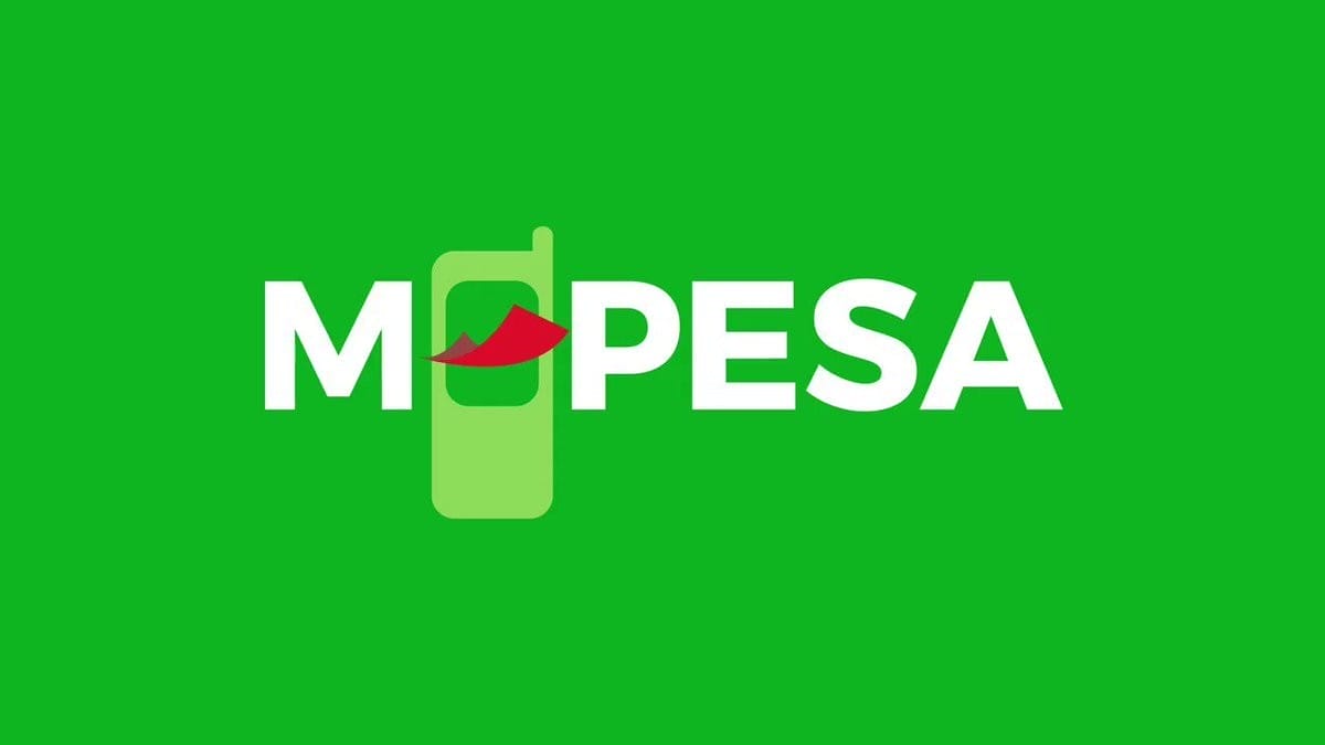 M-PESA Safaricom partners with Onafriq to streamline remittance flows to Ethiopia