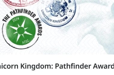 UK invites African tech startups to apply for its Pathfinder Awards