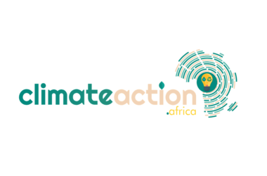 Climate Action Africa invites African innovators to apply for CAAF24 Deal Room