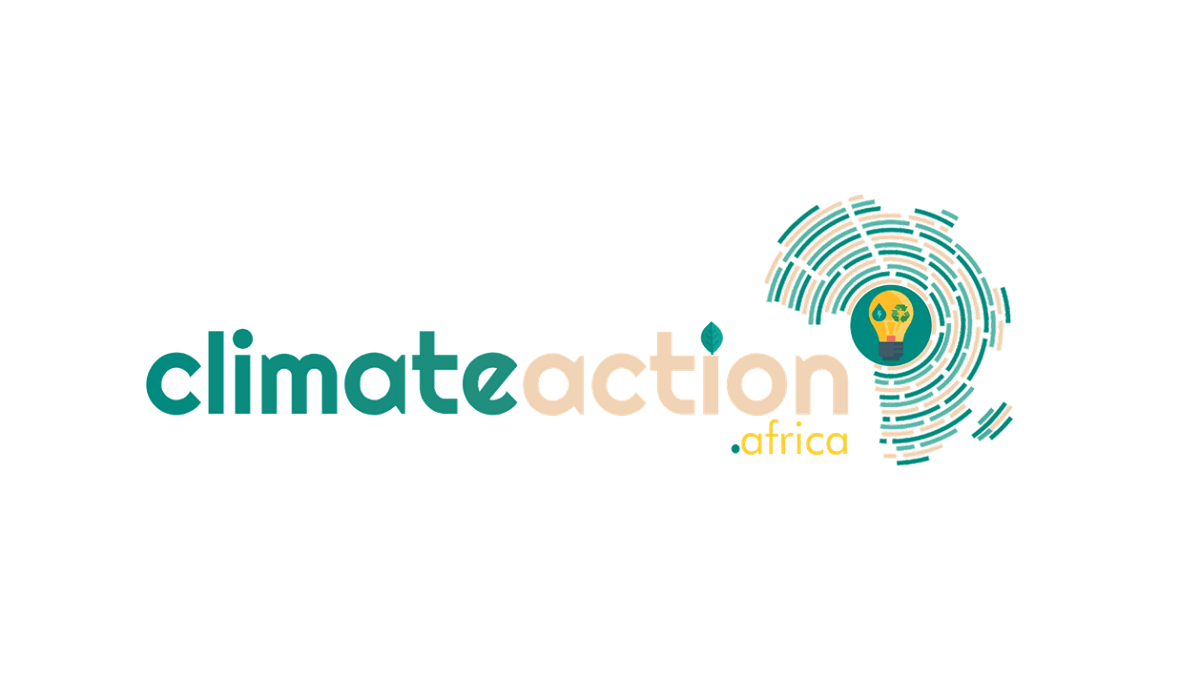 Climate Action Africa invites African innovators to apply for CAAF24 Deal Room