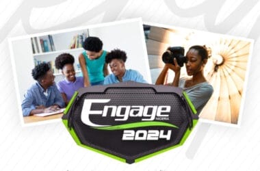 Google and C.I.I.F.A. launch second cohort of Engage Nigeria Programme for creatives