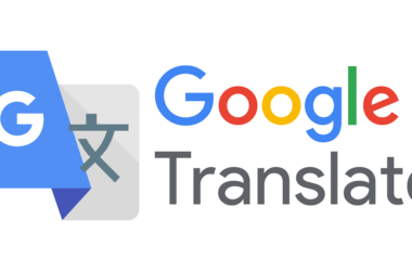 Google Translate adds 110 new languages