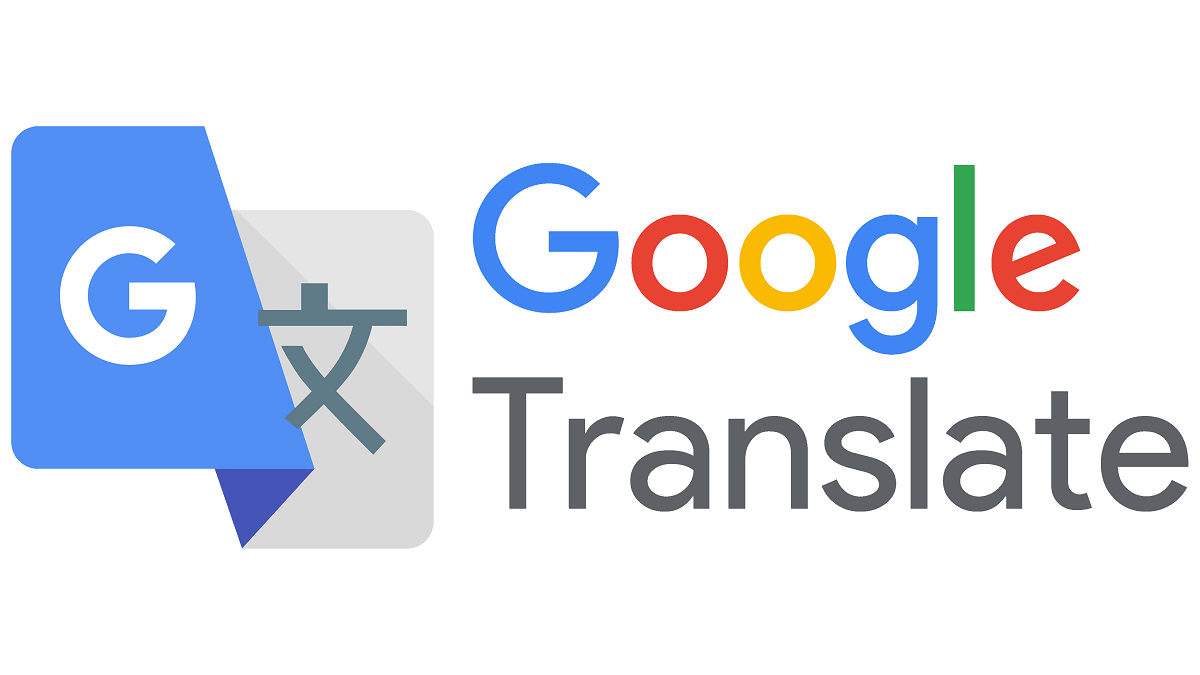 Google Translate adds 110 new languages