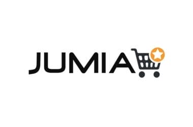 Jumia transforms customer experience with Sprinklr's AI-powered platform