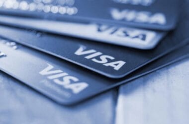 Visa brings simplicity and convenience to booming subscription economy